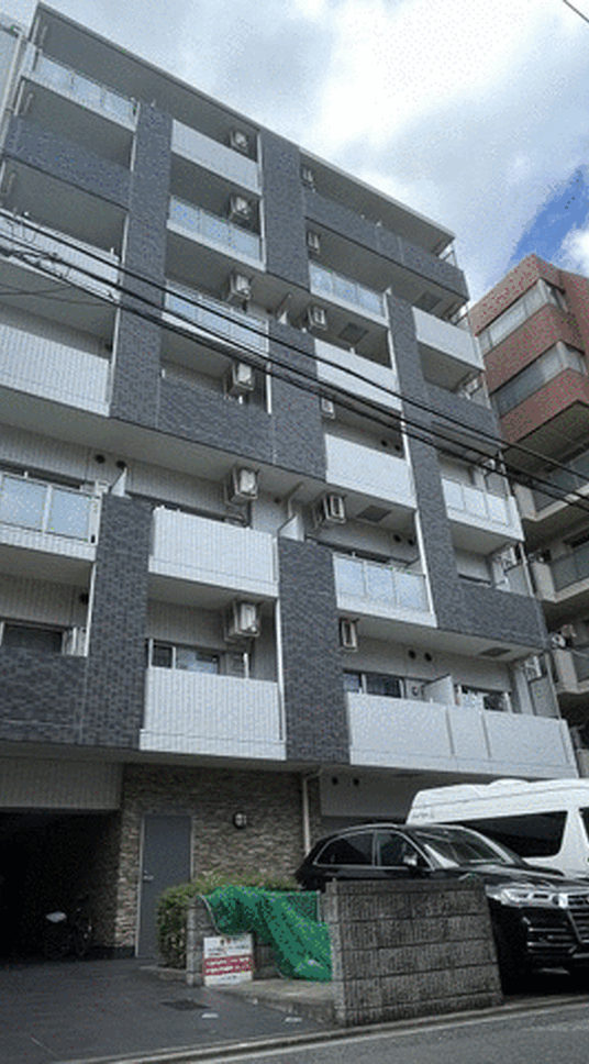 リファースSUMIDA