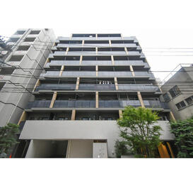 コスモグラシア両国レジデンス