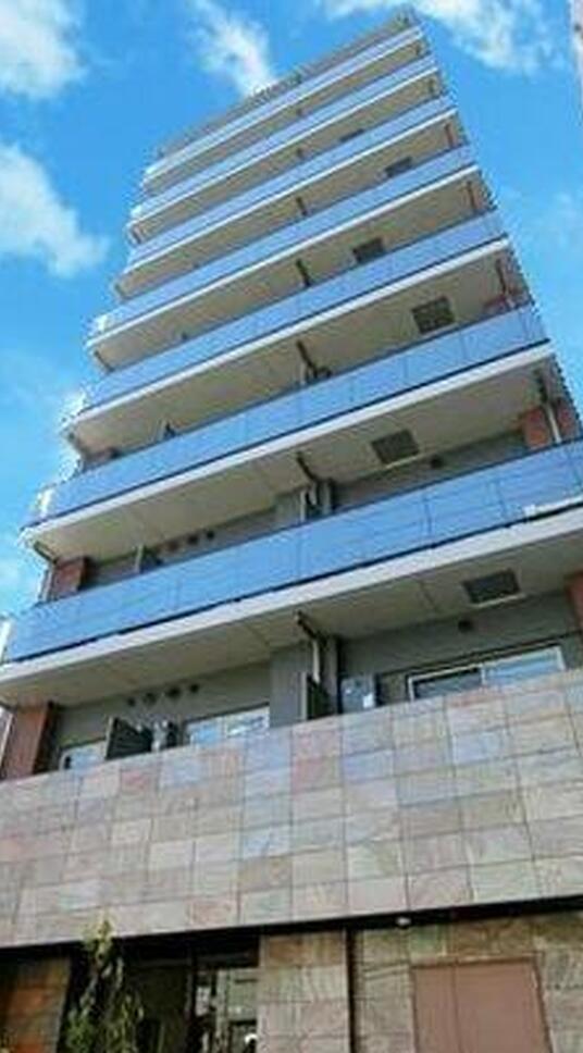 RELUXIA本所吾妻橋