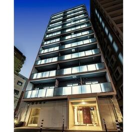 GRAN PASEO両国 South