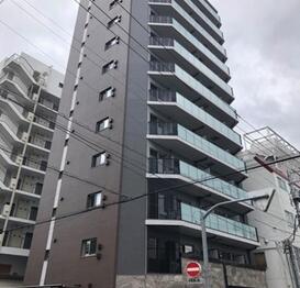 リビオメゾン両国ノース