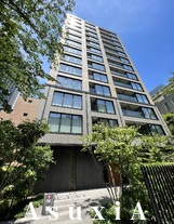 パークコート赤坂桜坂