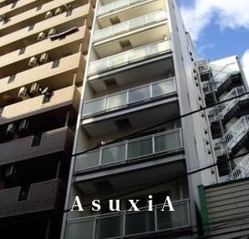 ヒロコートアキハバラ