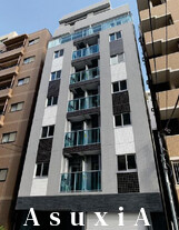 プラティーク月島