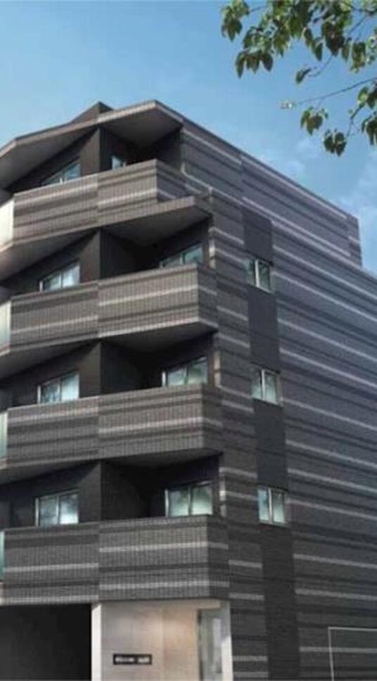 アルテシモアレス