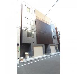 第二ヤマイビル