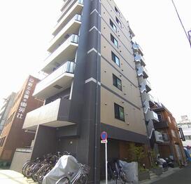 ミレドゥーエ両国