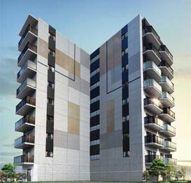 アルテシモリーノ