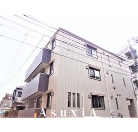 ヴァン・ヴェール百花園