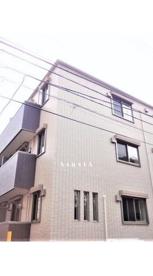 ヴァン・ヴェール百花園