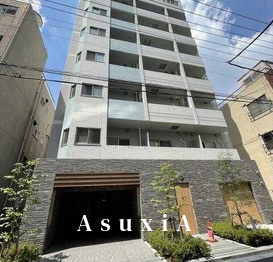 ブルークレール