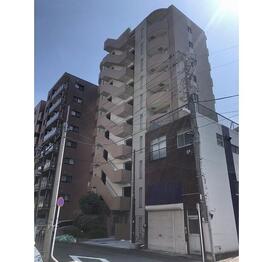 CASSIA錦糸町South Court