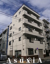 シュガーハイツ