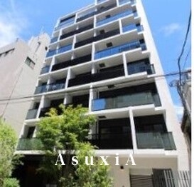 シーズンフラッツ錦糸町WEST