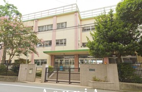 高松小学校