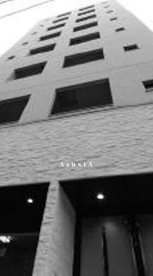 プチグランデプレミア