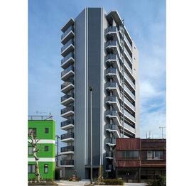 OPEN BLOOM SUMIDA YAHIRO