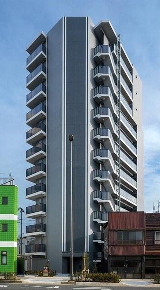 OPEN BLOOM SUMIDA YAHIRO