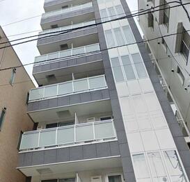 ブオンサンヴァレンティーノ