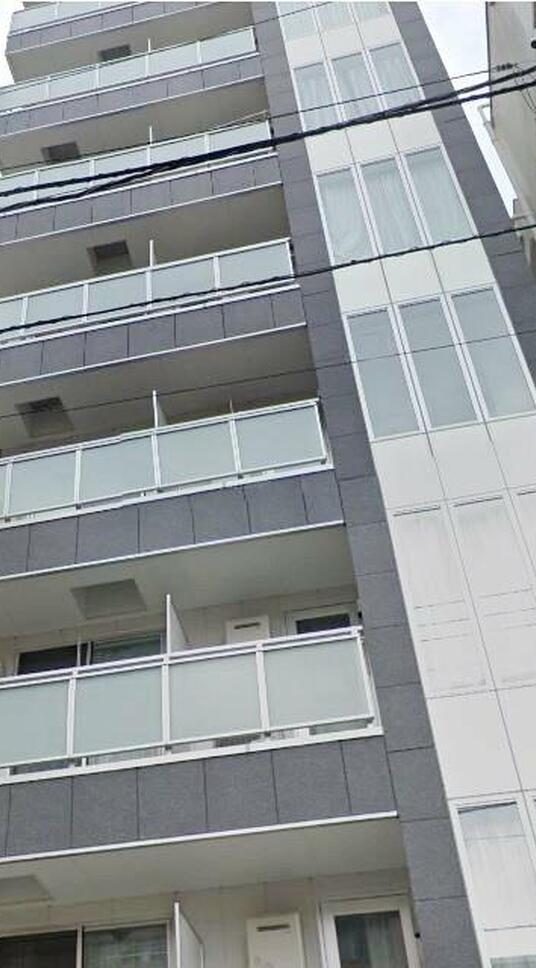 ブオンサンヴァレンティーノ