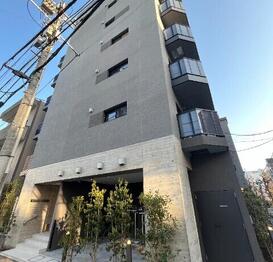 ブリランテ両国