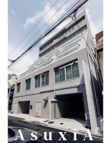 インプルーブ錦糸町