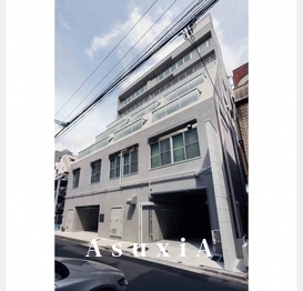 インプルーブ錦糸町