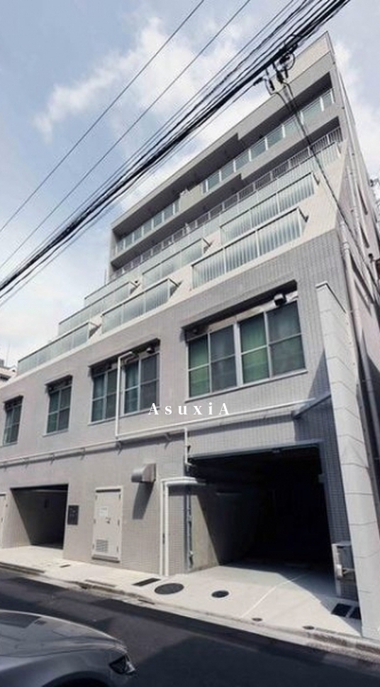 インプルーブ錦糸町