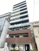 アルテシモヴィコロ