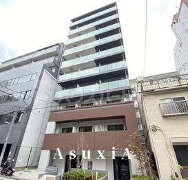 アルテシモヴィコロ