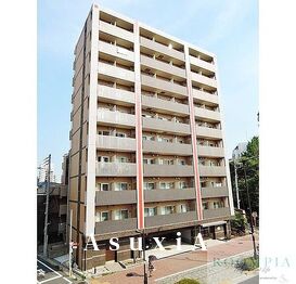 プレール・ドゥーク目白