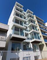 プライマル菊川