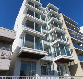 プライマル菊川