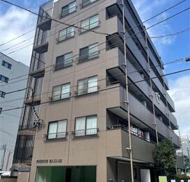 チェリーパレス