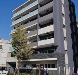 パトリス小豆沢