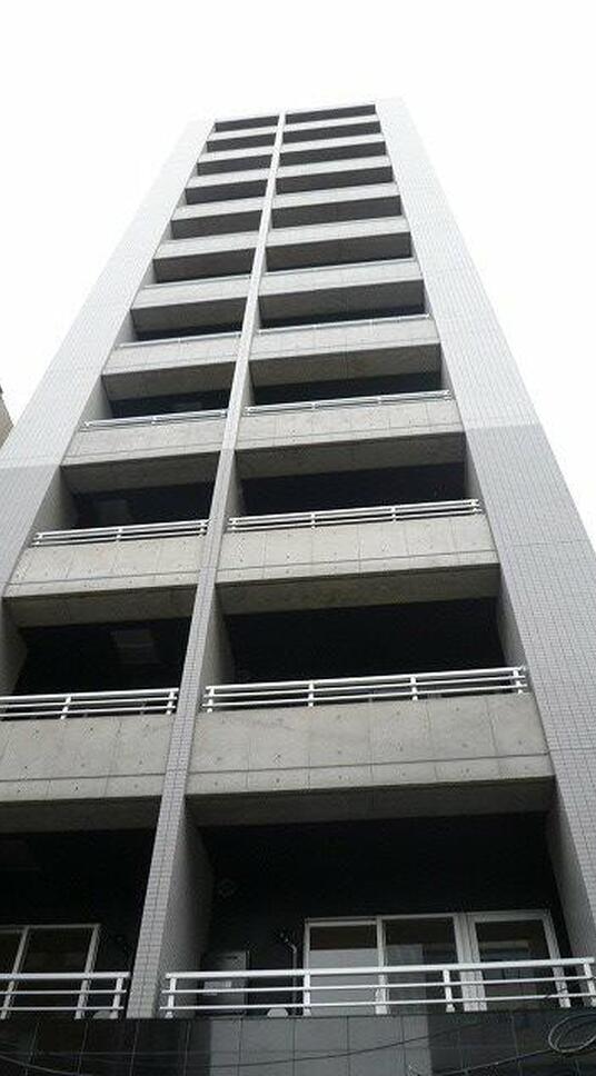 ラフィーネ雷門