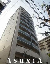 ニューボンデージ