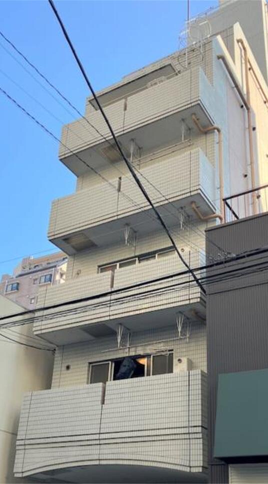 グリーンプラザ