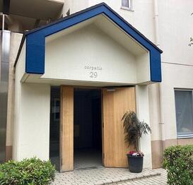 コルパティオ29