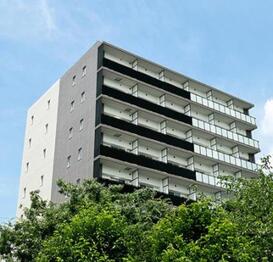 パークアクシス菊川