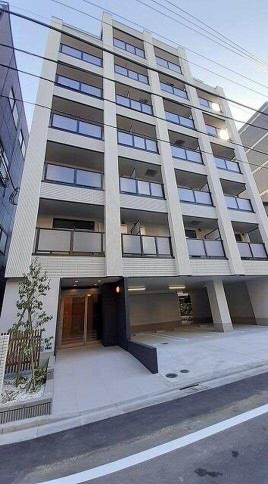 ヴァリヴィラージュ