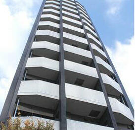 マリオン南青山