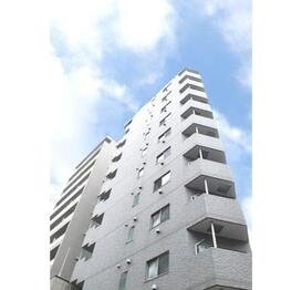 アーバイル東京NEST