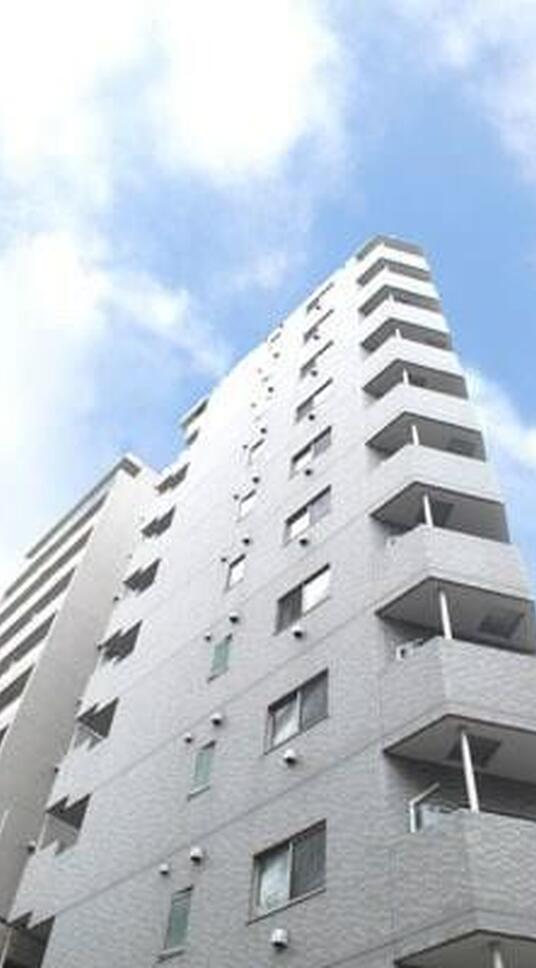 アーバイル東京NEST