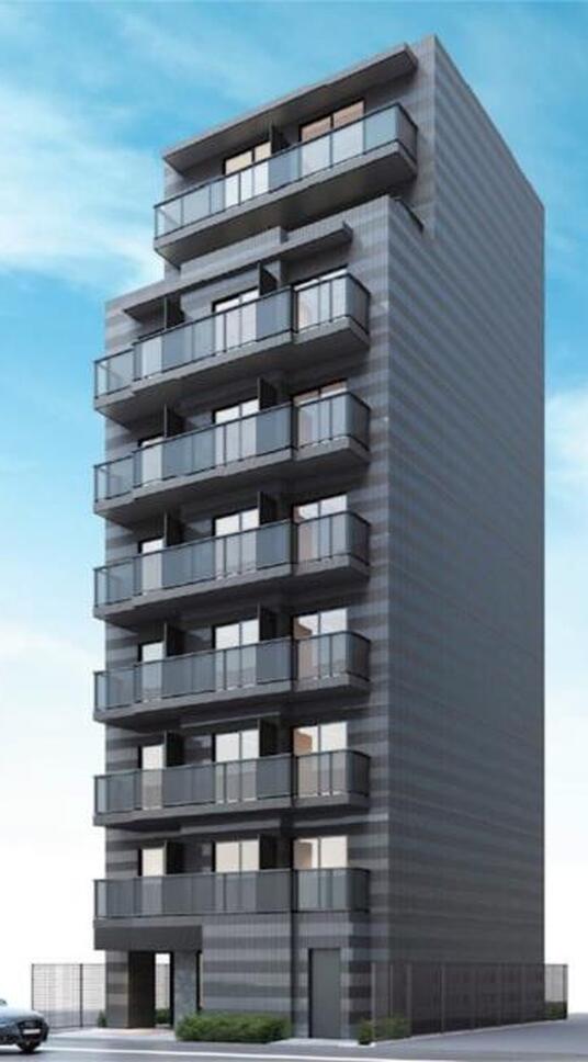 アルテシモラヴィ