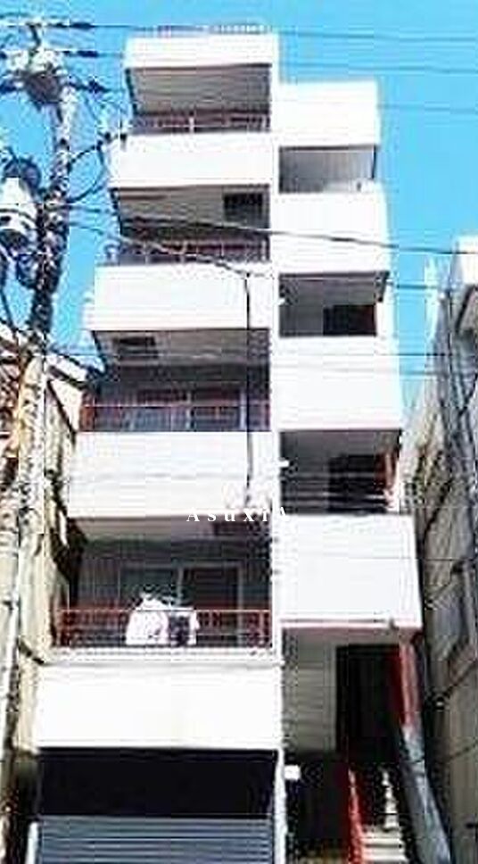 ラ・ベルティ錦糸公園