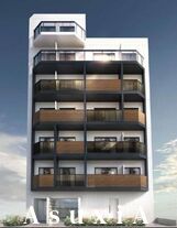 アルテシモカルド