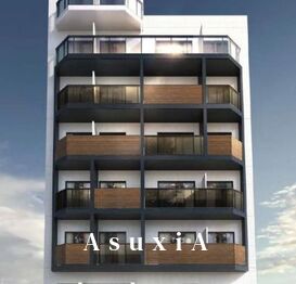 アルテシモカルド