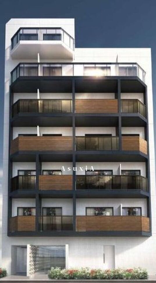 アルテシモカルド