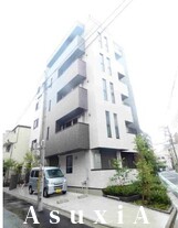 ビューノ南大塚